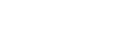 こむすび＿生体のコンセプト